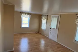 4107 Airport Rd, Hays, NC 28635 - Photo 32