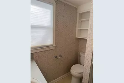 4107 Airport Road, Hays, NC 28635 - Photo 20