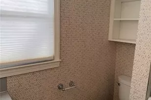 4107 Airport Rd, Hays, NC 28635 - Photo 20