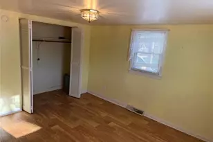 4107 Airport Rd, Hays, NC 28635 - Photo 24