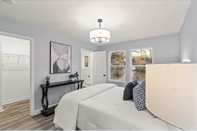 533 Crowell Avenue, Statesville, NC 28677 - Photo 18