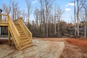 533 Crowell Ave, Statesville, NC 28677 - Photo 28