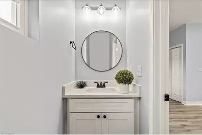 533 Crowell Avenue, Statesville, NC 28677 - Photo 14