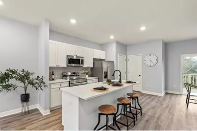 533 Crowell Avenue, Statesville, NC 28677 - Photo 8