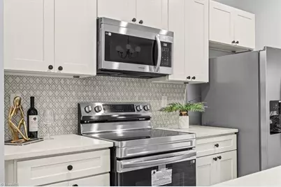 533 Crowell Avenue, Statesville, NC 28677 - Photo 10