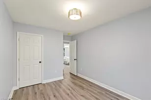 533 Crowell Ave, Statesville, NC 28677 - Photo 24