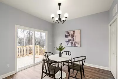 533 Crowell Avenue, Statesville, NC 28677 - Photo 12