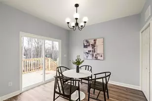 533 Crowell Ave, Statesville, NC 28677 - Photo 12