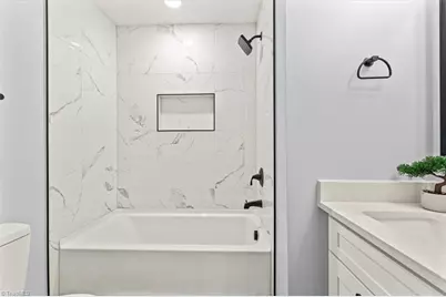 533 Crowell Avenue, Statesville, NC 28677 - Photo 26