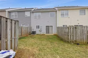 204 Heritage Creek Way, Greensboro, NC 27405 - Photo 20