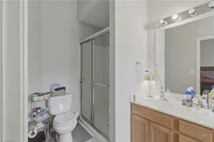 204 Heritage Creek Way, Greensboro, NC 27405 - Photo 14