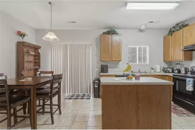 204 Heritage Creek Way, Greensboro, NC 27405 - Photo 6