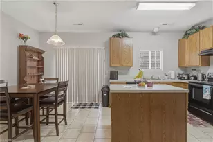 204 Heritage Creek Way, Greensboro, NC 27405 - Photo 6