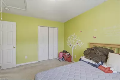 204 Heritage Creek Way, Greensboro, NC 27405 - Photo 18