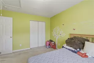 204 Heritage Creek Way, Greensboro, NC 27405 - Photo 18