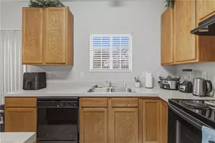 204 Heritage Creek Way, Greensboro, NC 27405 - Photo 10