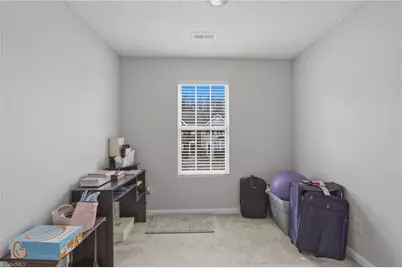 204 Heritage Creek Way, Greensboro, NC 27405 - Photo 18