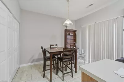 204 Heritage Creek Way, Greensboro, NC 27405 - Photo 8