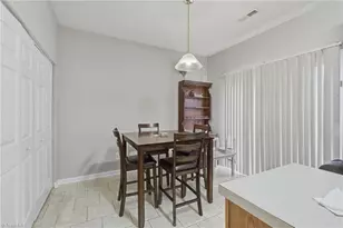 204 Heritage Creek Way, Greensboro, NC 27405 - Photo 8