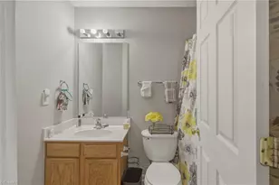 204 Heritage Creek Way, Greensboro, NC 27405 - Photo 16