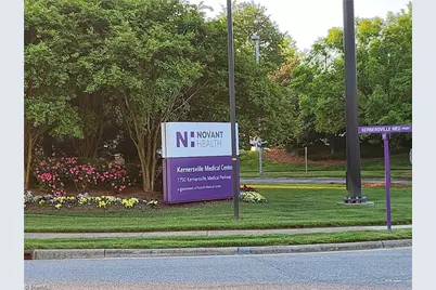 5511 Macy Grove Road, Kernersville, NC 27284 - Photo 10