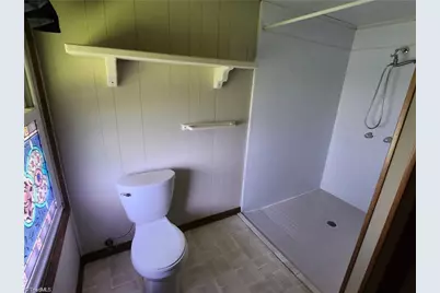 5511 Macy Grove Road, Kernersville, NC 27284 - Photo 6