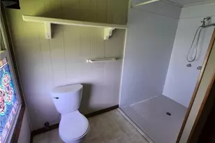 5511 Macy Grove Rd, Kernersville, NC 27284 - Photo 6