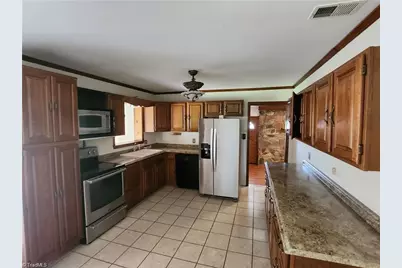 5511 Macy Grove Road, Kernersville, NC 27284 - Photo 8