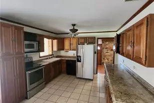 5511 Macy Grove Rd, Kernersville, NC 27284 - Photo 8