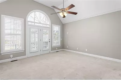 600 Greyrock Road, Whitsett, NC 27377 - Photo 22