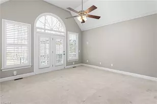 600 Greyrock Rd, Whitsett, NC 27377 - Photo 22