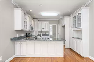 600 Greyrock Rd, Whitsett, NC 27377 - Photo 10