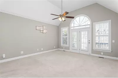 600 Greyrock Road, Whitsett, NC 27377 - Photo 20