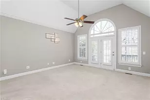 600 Greyrock Rd, Whitsett, NC 27377 - Photo 20