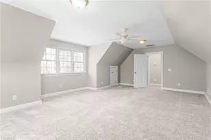 600 Greyrock Rd, Whitsett, NC 27377 - Photo 36