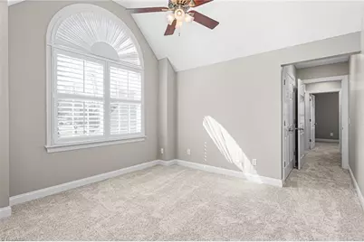 600 Greyrock Road, Whitsett, NC 27377 - Photo 32