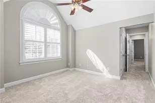 600 Greyrock Rd, Whitsett, NC 27377 - Photo 32