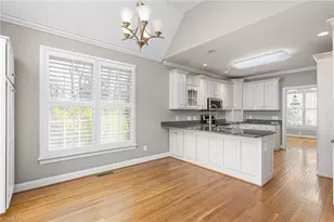 600 Greyrock Rd, Whitsett, NC 27377 - Photo 14