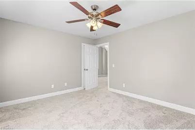 600 Greyrock Road, Whitsett, NC 27377 - Photo 34