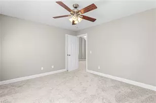 600 Greyrock Rd, Whitsett, NC 27377 - Photo 34