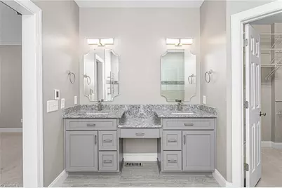 600 Greyrock Road, Whitsett, NC 27377 - Photo 24