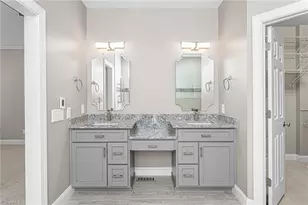 600 Greyrock Rd, Whitsett, NC 27377 - Photo 24