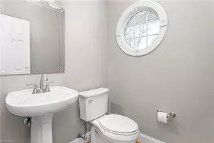 600 Greyrock Rd, Whitsett, NC 27377 - Photo 28