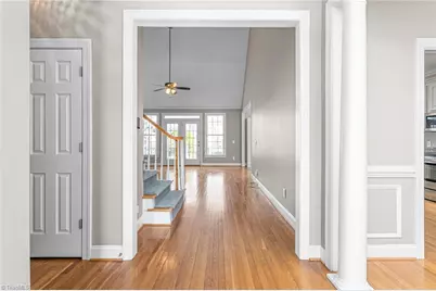 600 Greyrock Road, Whitsett, NC 27377 - Photo 4