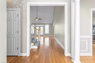 600 Greyrock Rd, Whitsett, NC 27377 - Photo 4