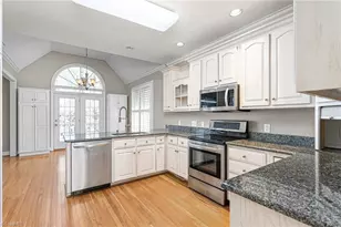 600 Greyrock Rd, Whitsett, NC 27377 - Photo 8