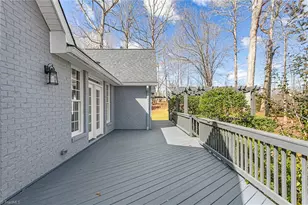 600 Greyrock Rd, Whitsett, NC 27377 - Photo 40