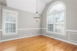 600 Greyrock Rd, Whitsett, NC 27377 - Photo 6