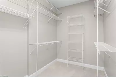 600 Greyrock Road, Whitsett, NC 27377 - Photo 26