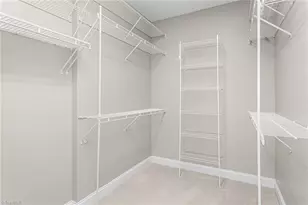 600 Greyrock Rd, Whitsett, NC 27377 - Photo 26